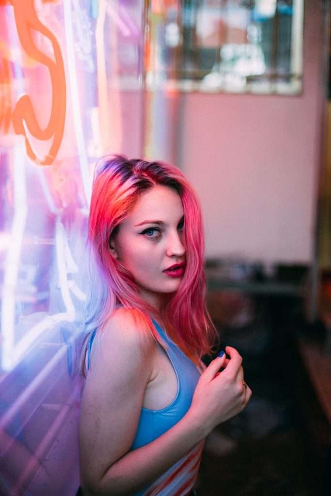 VIP Escorts Brisbane, premium escort services including Girlfriend Experience (GFE), Porn Star Experience (PSE), party escorts, overnight bookings, and hotel outcall visits