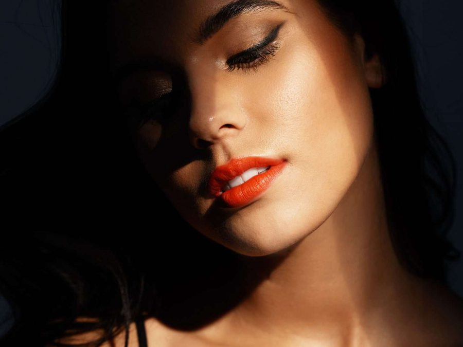 Brothel Jobs Brisbane & Gold Coast vs Escort Agency Jobs: Why VIP Escorts is the #1 Alternative for Women