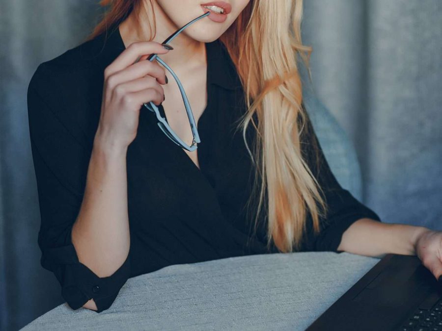 VIP Escorts Now Offers Professional Personal Assistant Booking Services for Escorts