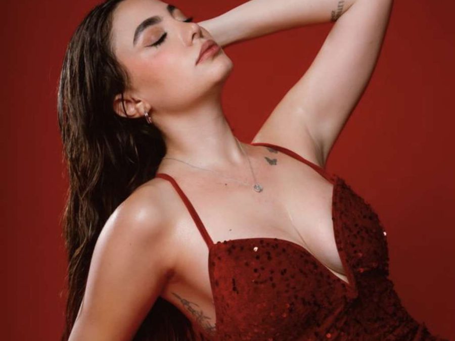 Your First Week as an Escort: What to Expect in Brisbane