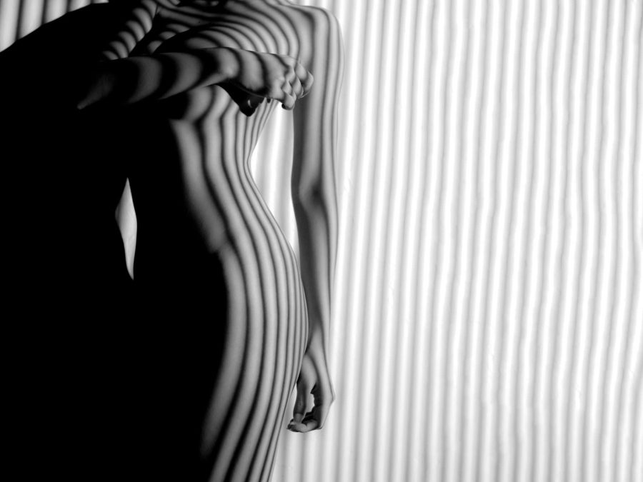 Highest Paying Escort Jobs in Brisbane, Gold Coast & Across Australia, Join VIP Escorts Today