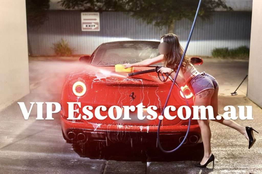 Sunshine Coast VIP escort Melissa offering luxury services including Girlfriend Experience (GFE), Porn-Star Experience (PSE), couples and threesomes, overnight bookings, and elegant party escort services in Brisbane, Gold Coast, and Sunshine Coast.
