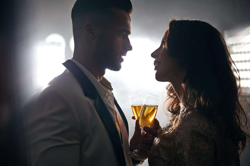 VIP Escorts Brisbane providing exceptional client service, building loyal high-paying regular clients