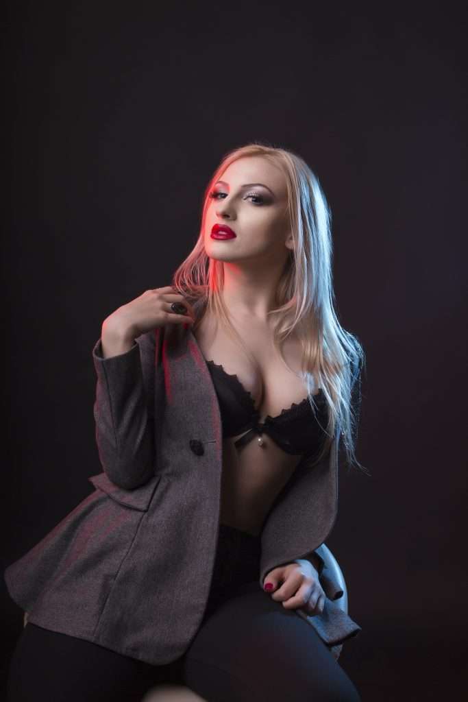 Women in Brisbane and Gold Coast seeking VIP Escorts over brothel jobs for higher pay, increased privacy, flexible schedules, and escort touring opportunities