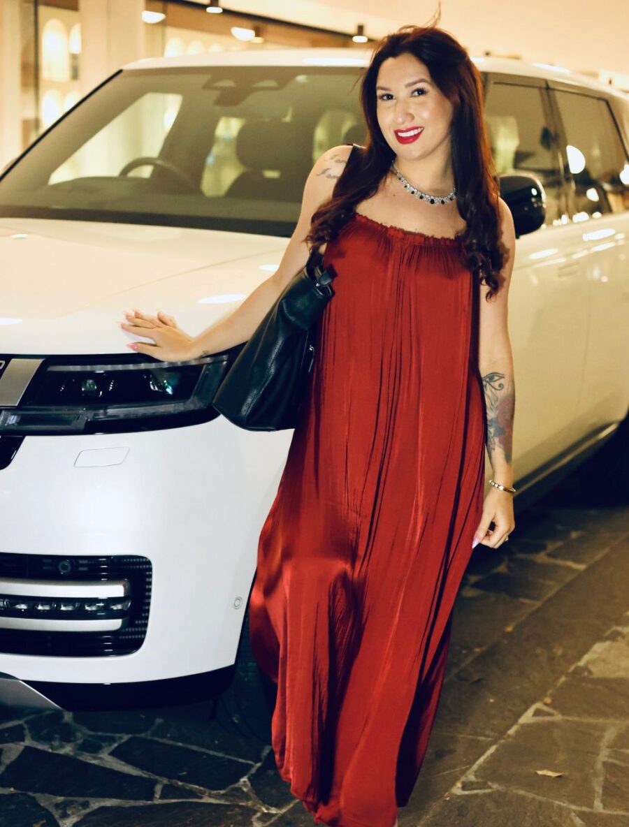 Valentina Bia