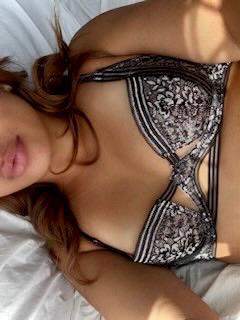 Amaya, VIP Escorts