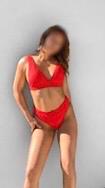 Amaya, VIP Escorts