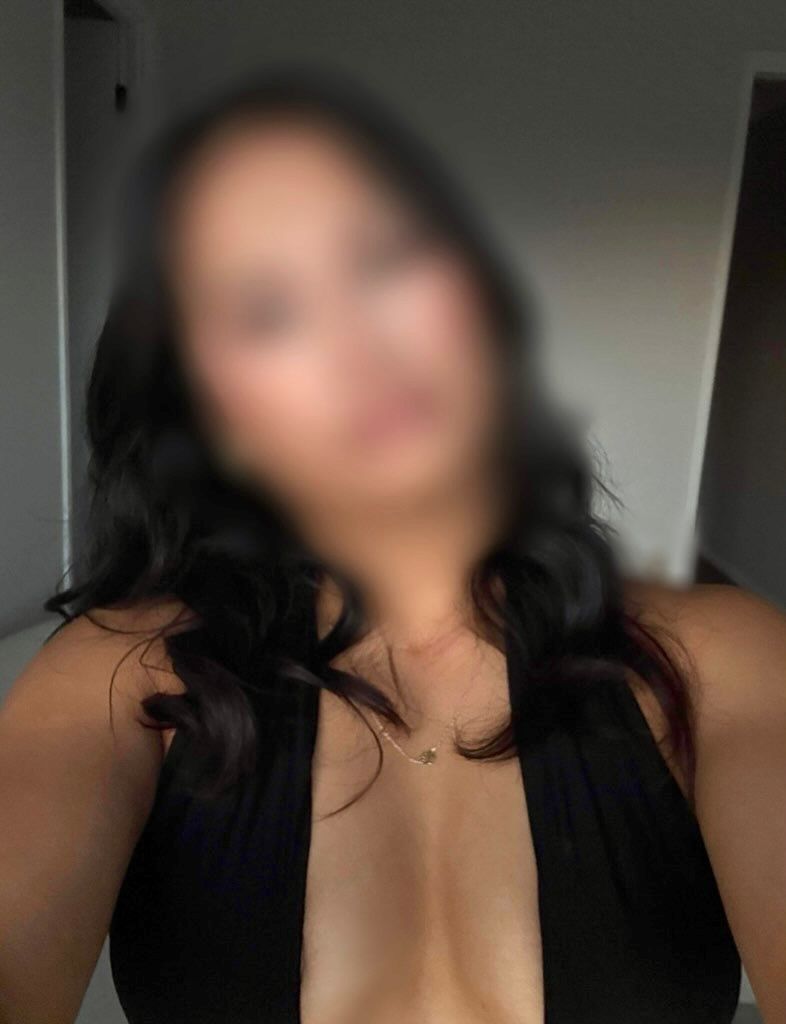 Amaya, VIP Escorts