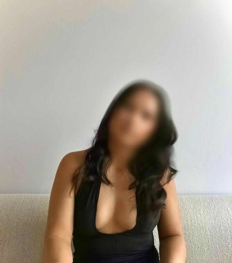 Amaya, VIP Escorts