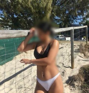 Amaya, VIP Escorts