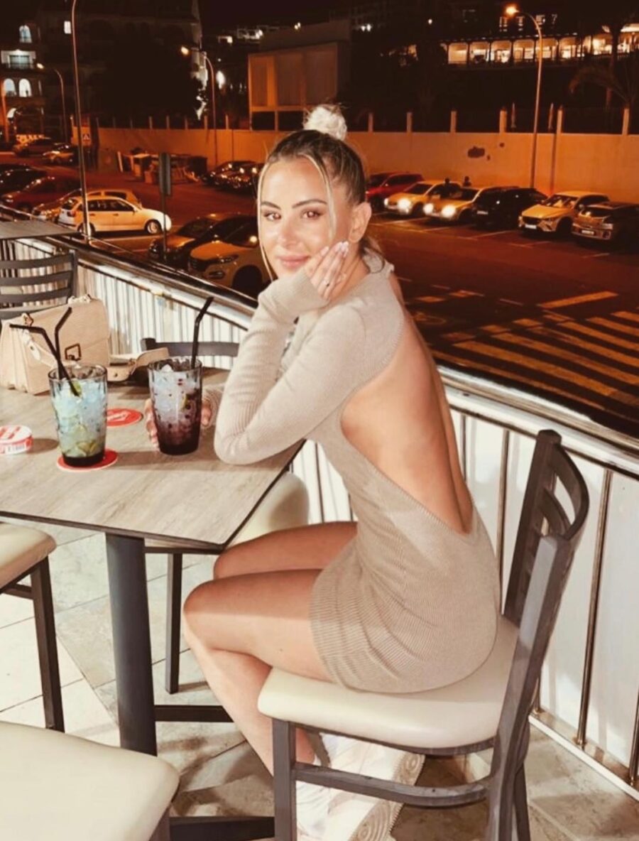 Ella