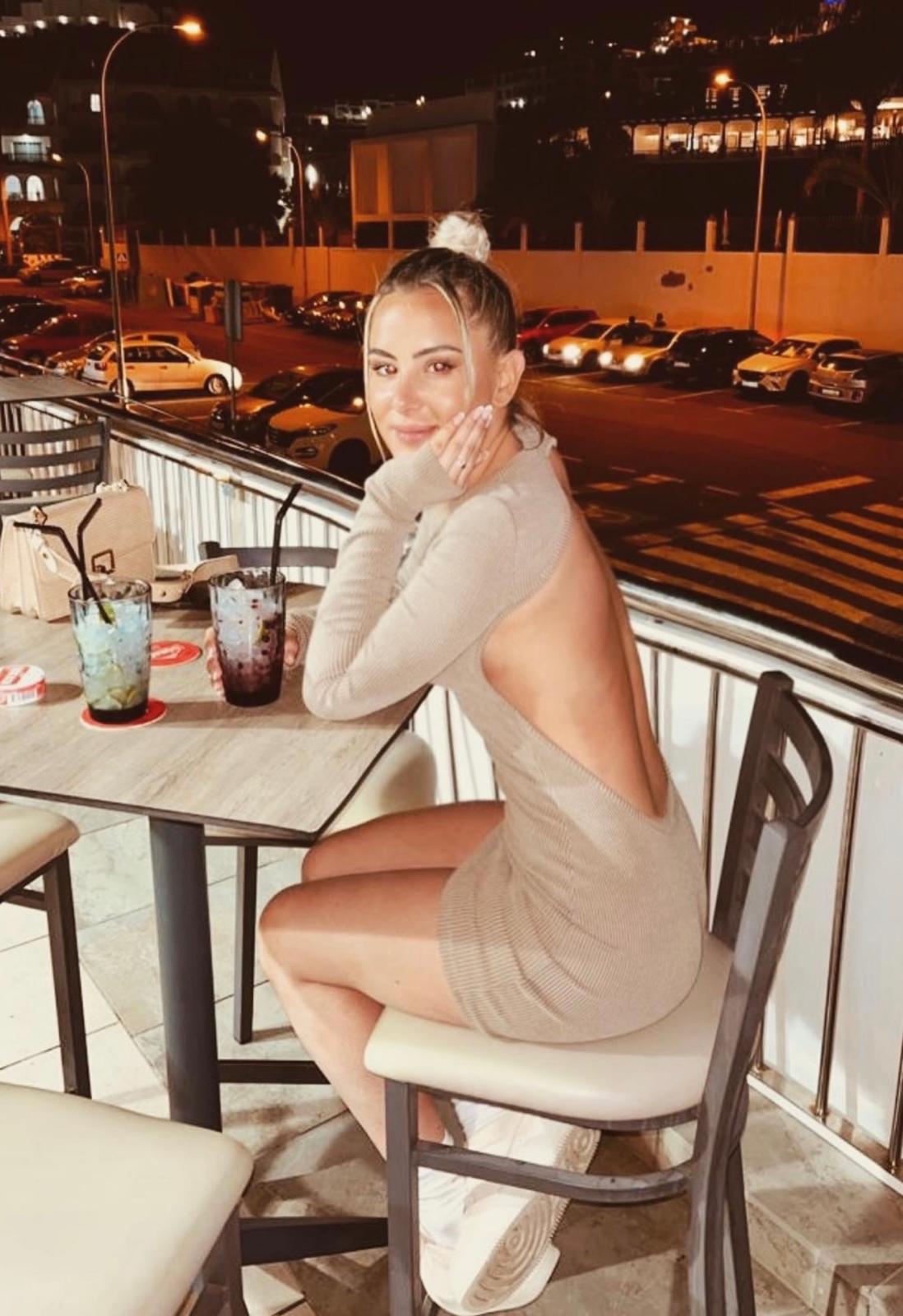 Ella