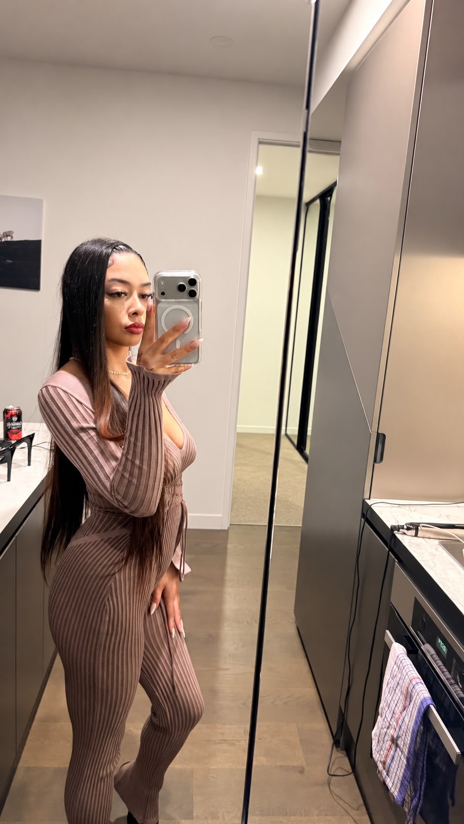 Nyla Rose