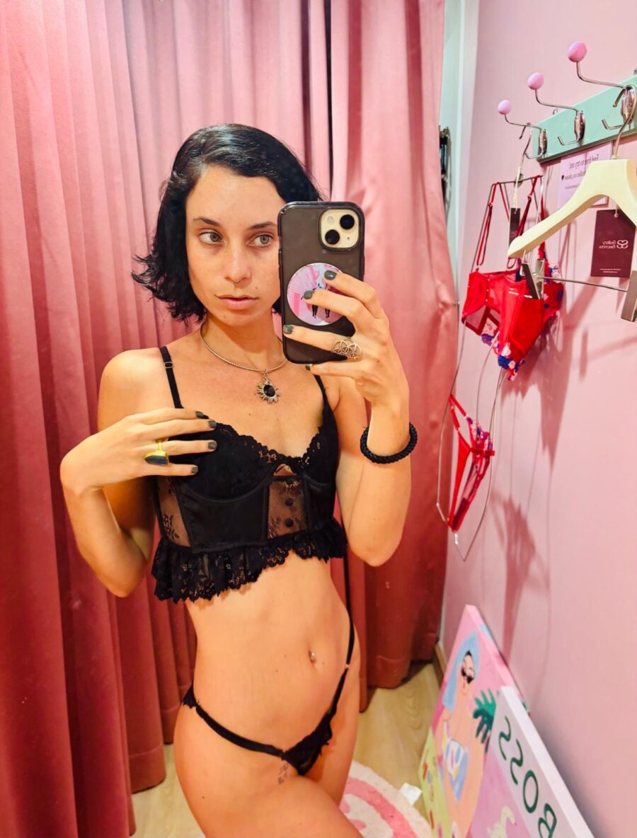 Tina