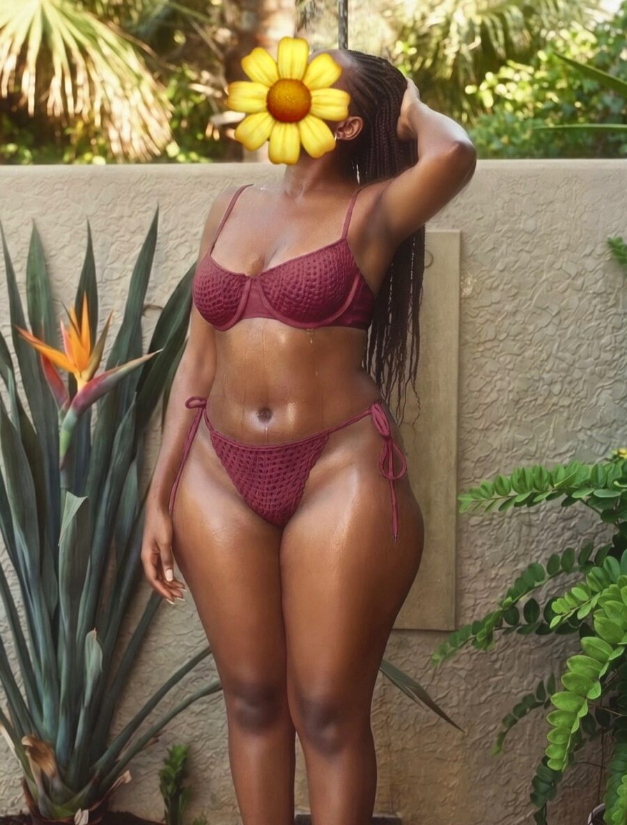 Christina